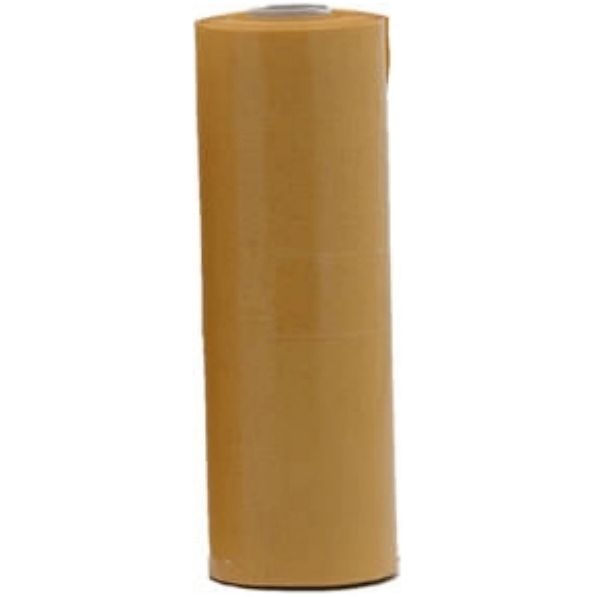 Ruban de transfert Montana 120mm x 4m