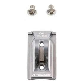 K-Edge, Adaptateur Niterider