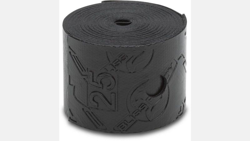 Fond de jante Specialized 2Bliss Ready 26 x 25mm