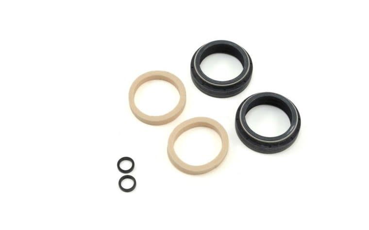 Kit Fox Dust Wiper 40mm Low Friction