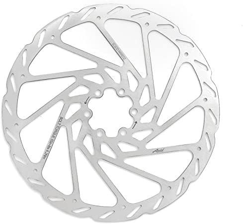 Disque de frein Avid G2 185mm 6B