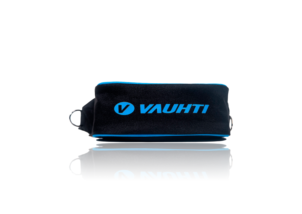 Harnais Ski Vauhti Junior
