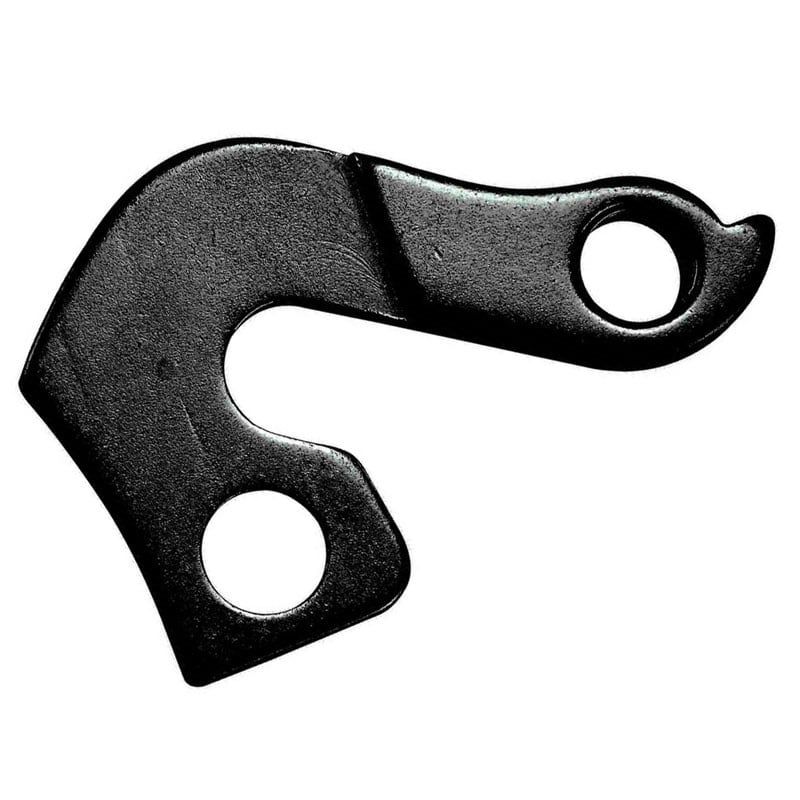 Patte de dérailleur HG-061 Raleigh/Univega