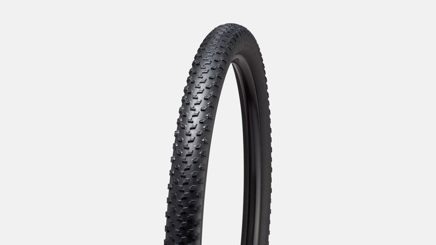 Pneu Specialized Fast Trak Grid 2BR T7 29&#39;&#39;x2.35 60Tpi Noir