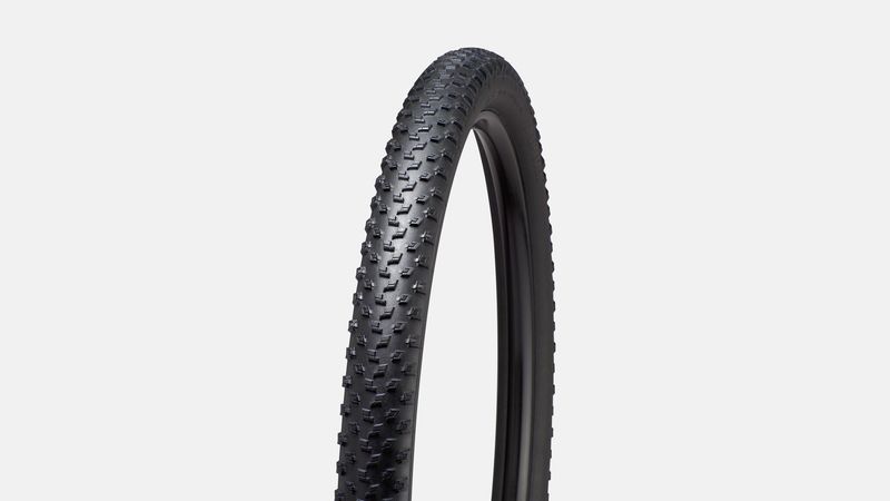 Pneu Specialized Fast Trak Grid 2BR T7 29&#39;&#39;x2.35 60Tpi Noir