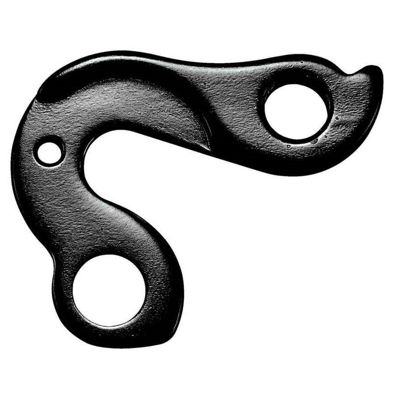 Patte de dérailleur HG-090 Felt