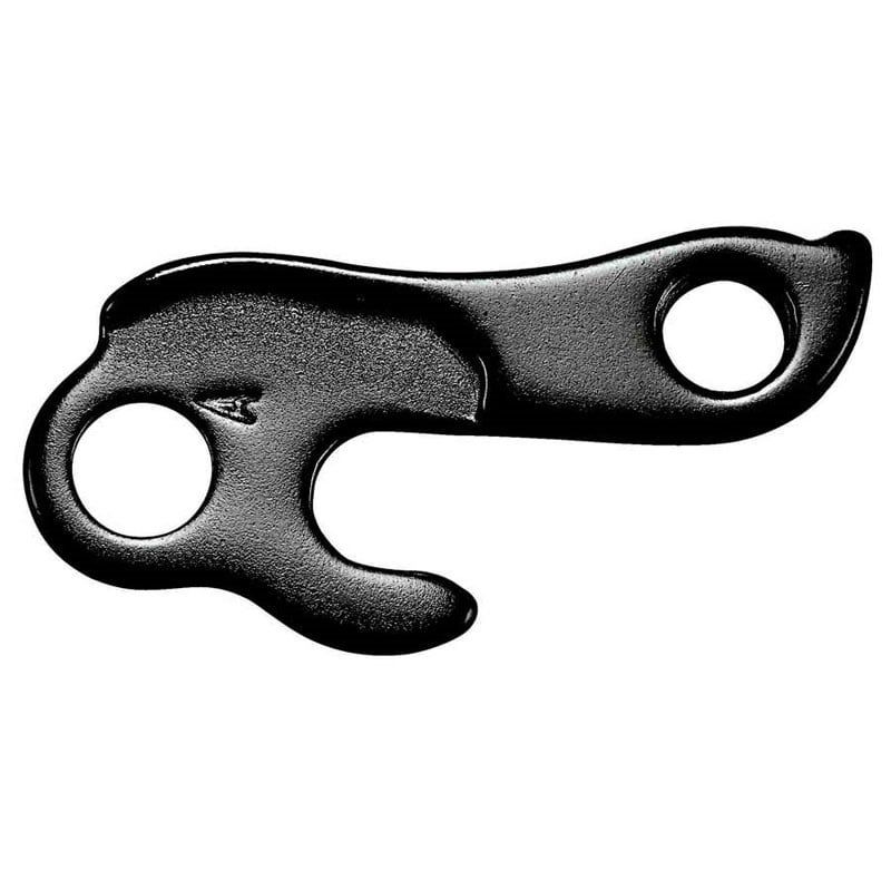 Patte de dérailleur HG-036 Ironhorse/Jamis/Kona/Raleigh