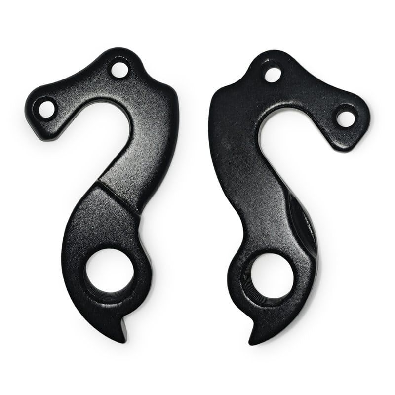 Patte de dérailleur GT