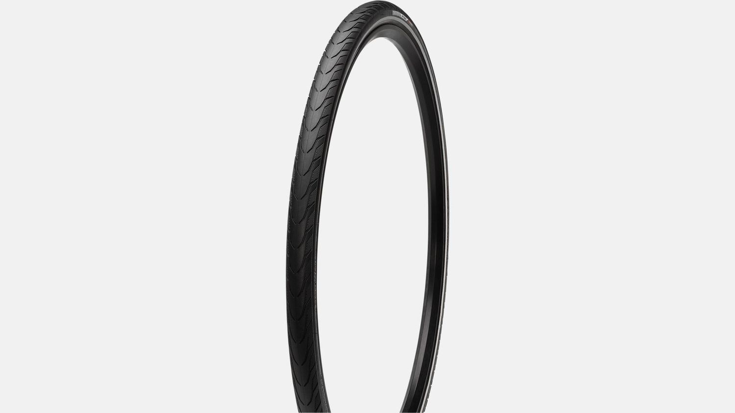 Pneu Specialized Nimbus 2 Armadillo Reflect 700x38c 60Tpi Noir