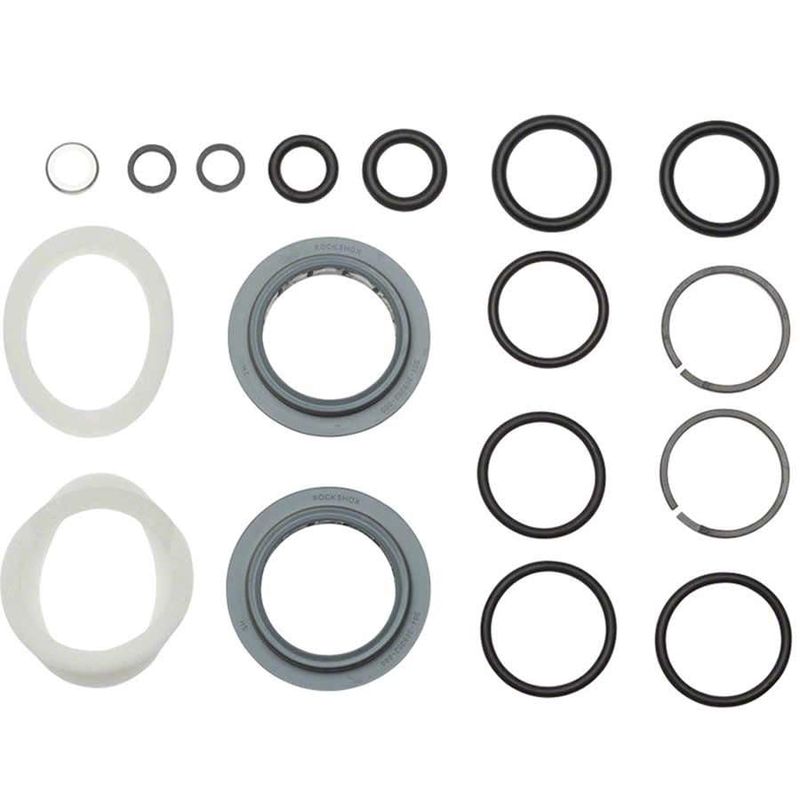 Kit de service RockShox, 00.4315.032.440 Revelation Solo Air A32014+,