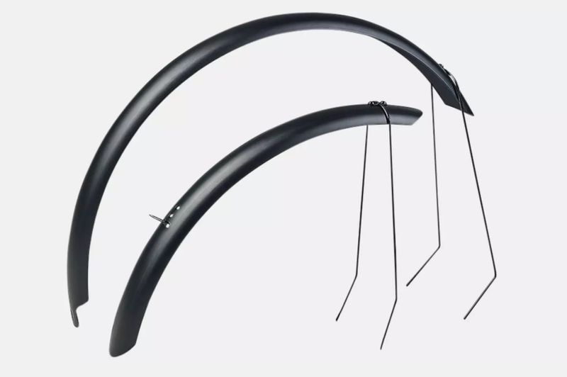 Garde-boue Specialized Paire