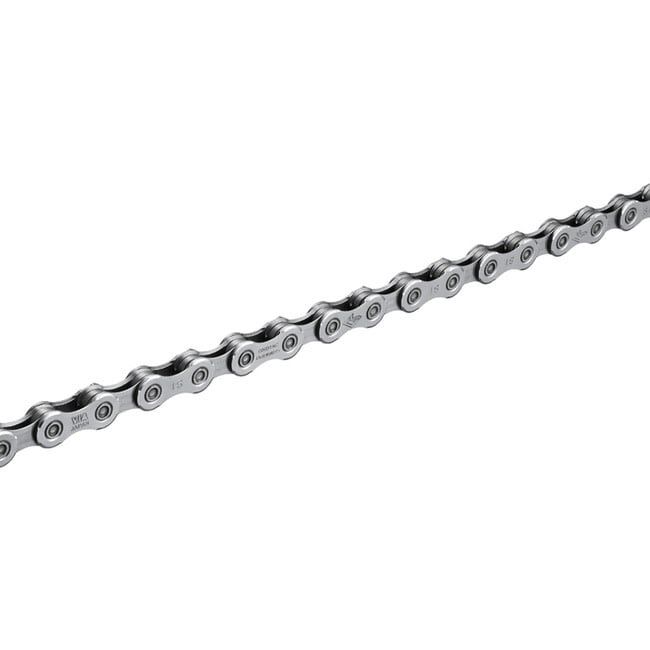 Chaine Shimano CN-LG500, 11vit. 126maillons