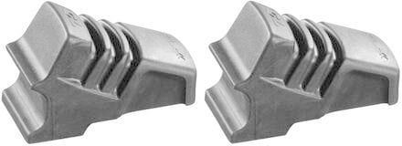 Flexeur Salomon Prolink Shift/Shift-In Skate