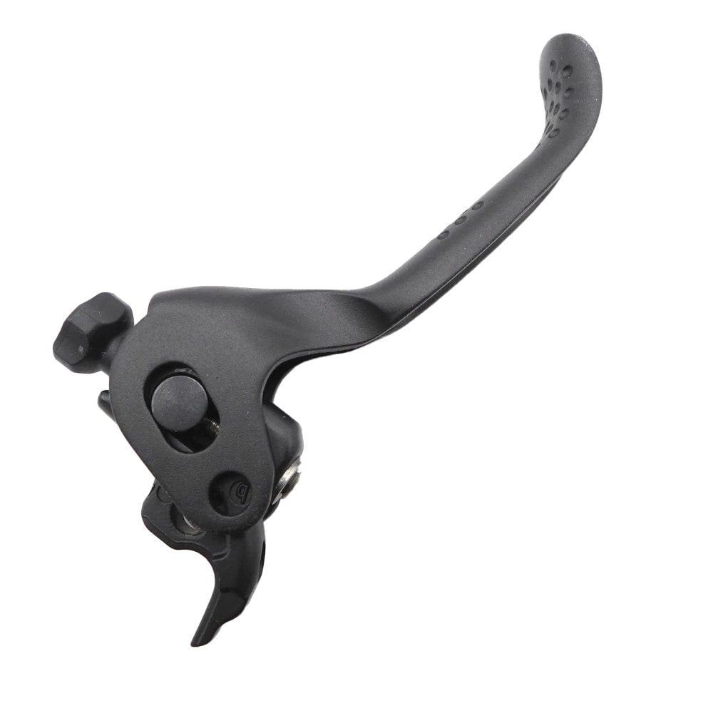 Levier de freins avant Shimano BL-M8100 L.H.