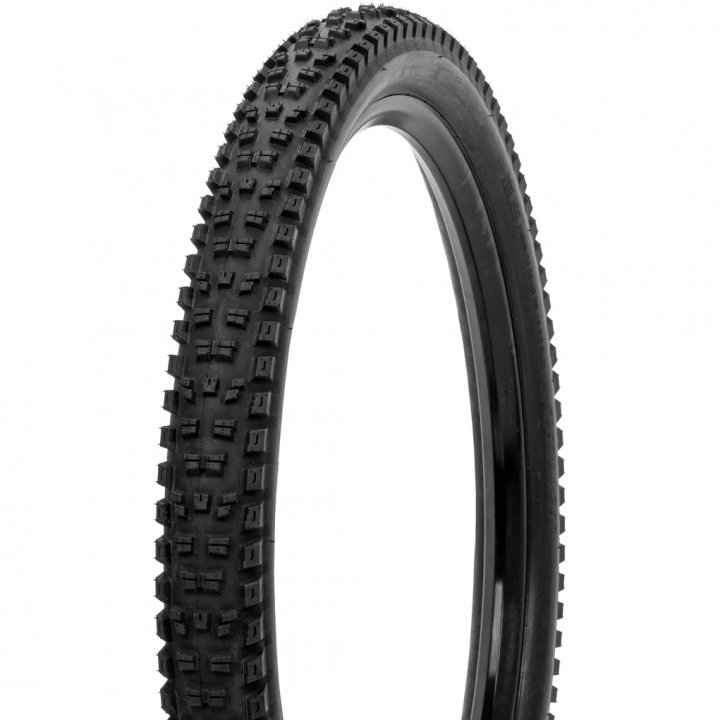Pneu Specialized 	Eliminator Grid Trail 2BR T9 29&#39;&#39;x 2.3 Noir