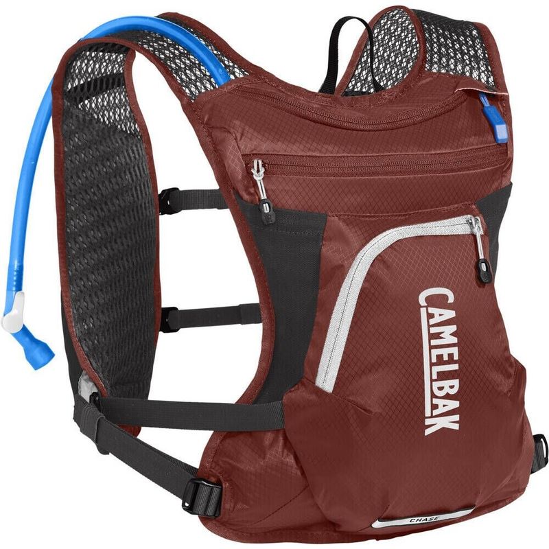 Camelbak - Sac d'Hydratation Charm
