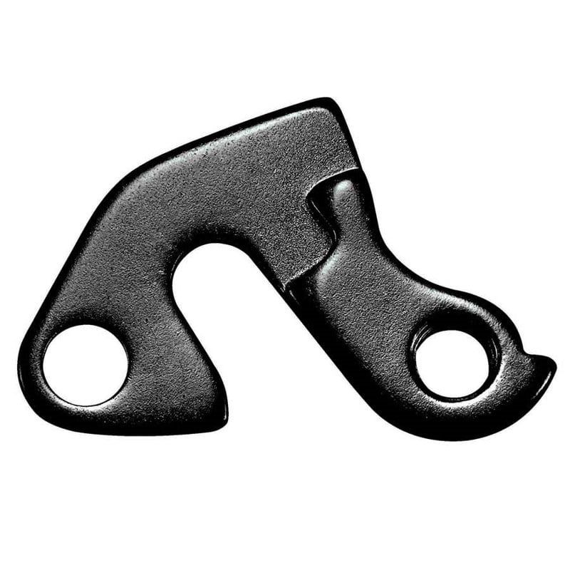 Patte de dérailleur HG-069 Mongoose