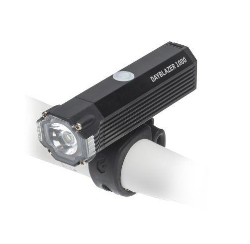 Lumière avant Blackburn Dayblazer 1000 Lumen