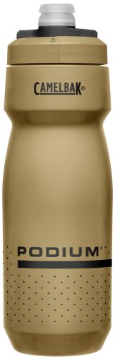 Bidon Camelbak Podium 24oz Or