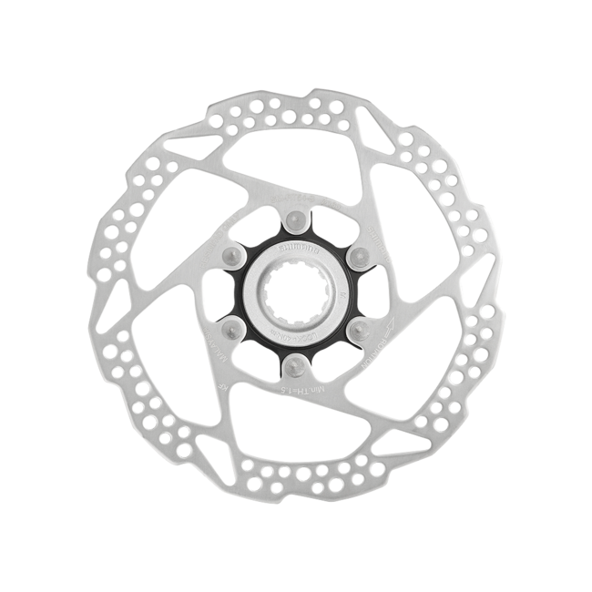 Disque Shimano SM-RT54, S 160mm Centerlock