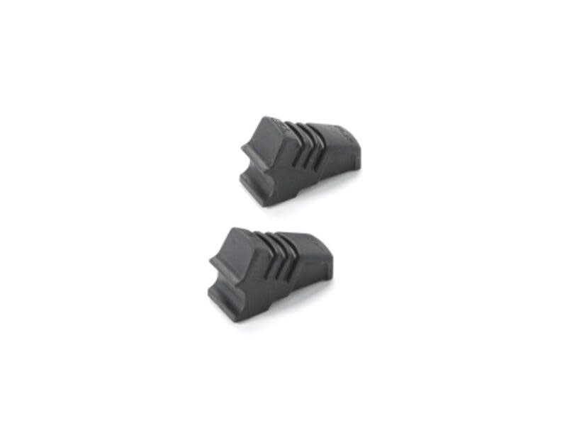 Flexeur Salomon Prolink Shift / Shift-In Classic