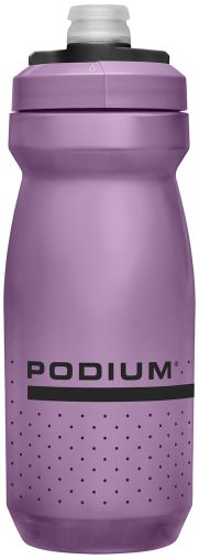 Bidon Camelbak Podium 620ml Mauve