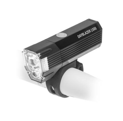 Lumière avant Blackburn Dayblazer 1500 Lumen