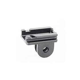 CatEye, Fixation pour caméra GoPro