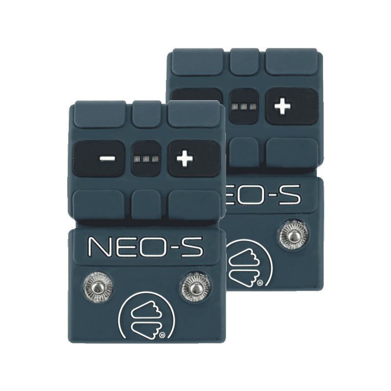 Batterie Sidas Neo S pour bas chauffant