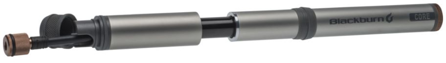 Pompe à main Blackburn Core 90Psi