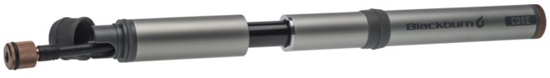 Pompe à main Blackburn Core 90Psi