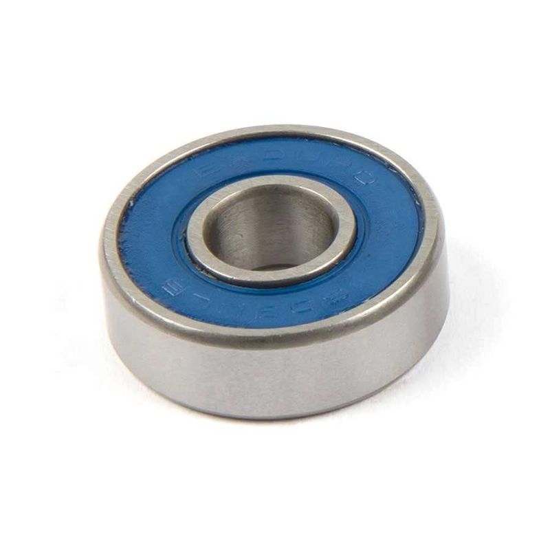 Roulement scellé, ABEC 3, 6001, 12x28x8mm