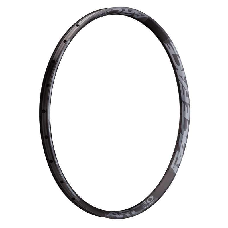 Jante Race Face ARC Offset 27.5&#39;&#39; 32H Internal Width: 35mm Alu