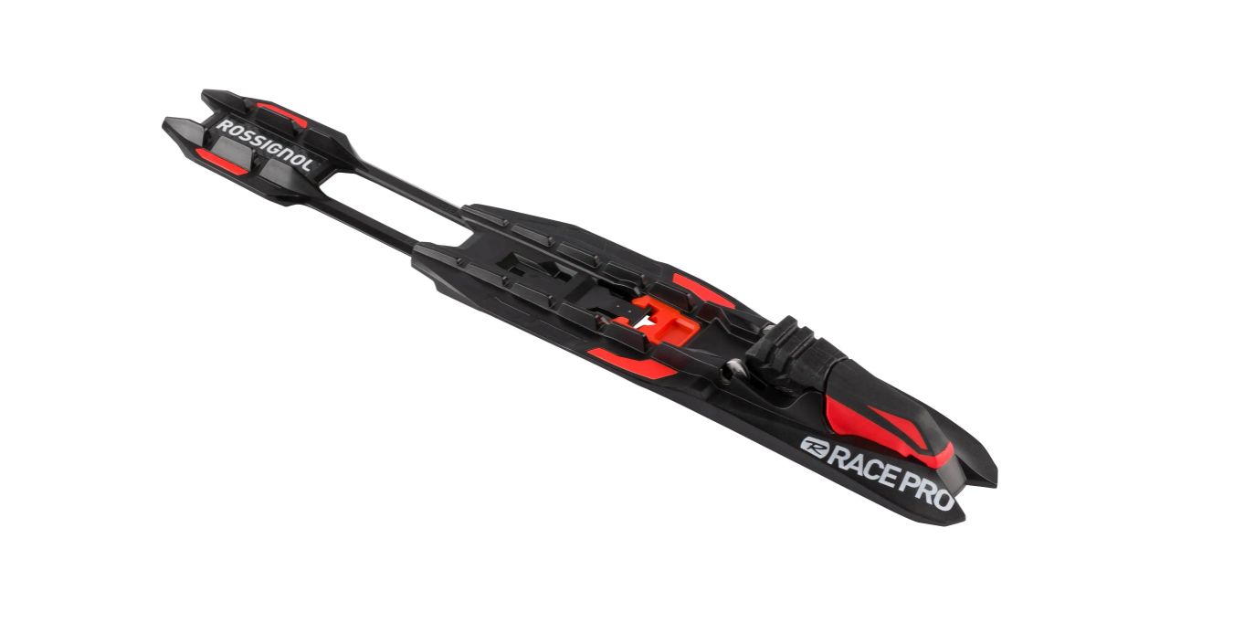 Fixation Rossignol Race Pro Skate IFP