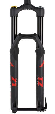 Marzocchi Bomber Z1 27.5