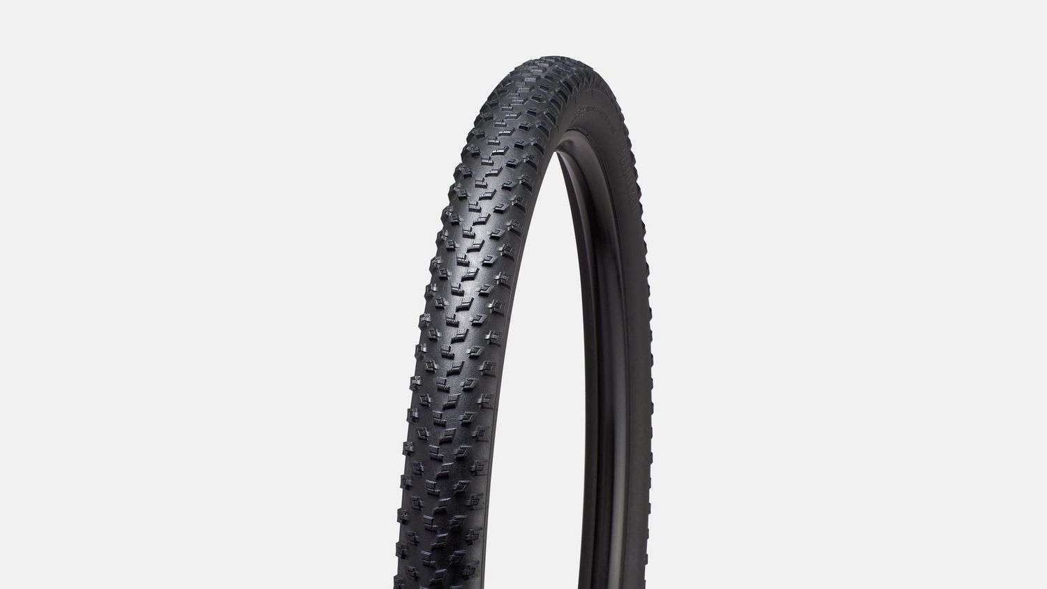 Pneu Specialized S-Works Fast Trak 2BR T5/T7 29&#39;&#39;x2.2 120Tpi Noir