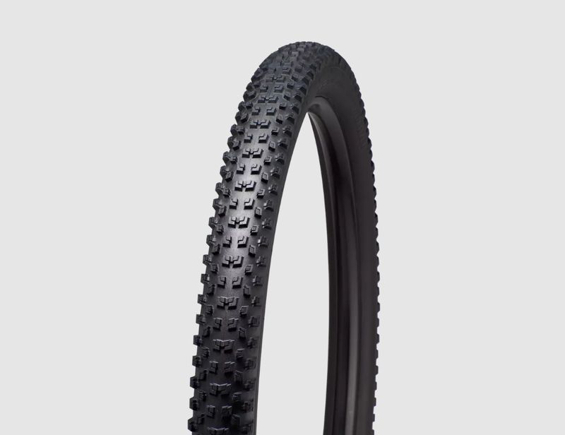 Pneu Specialized Ground Control 20&#39;&#39;x2.35 26Tpi Noir