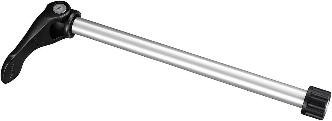 Déclenche rapide Shimano SM-AX56 12mm