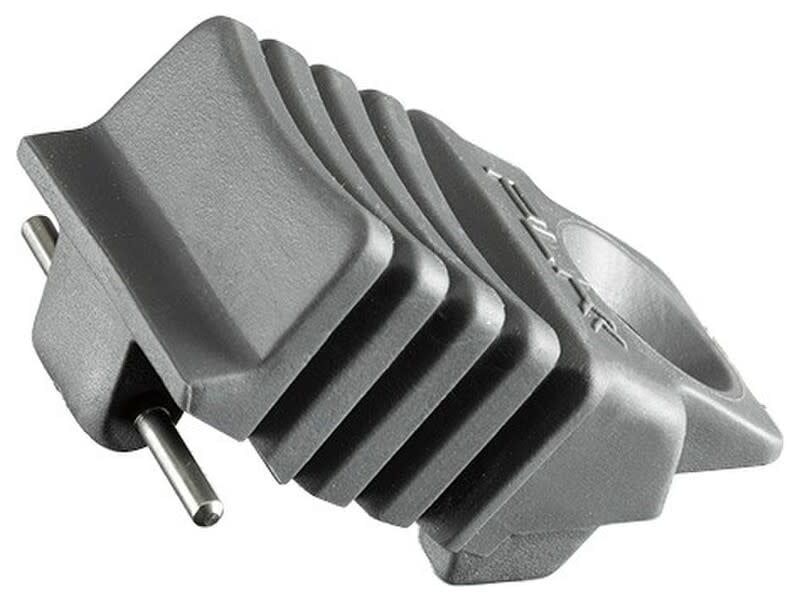 Flexeur Salomon Prolink Race/Pro Classic 85 (paire)