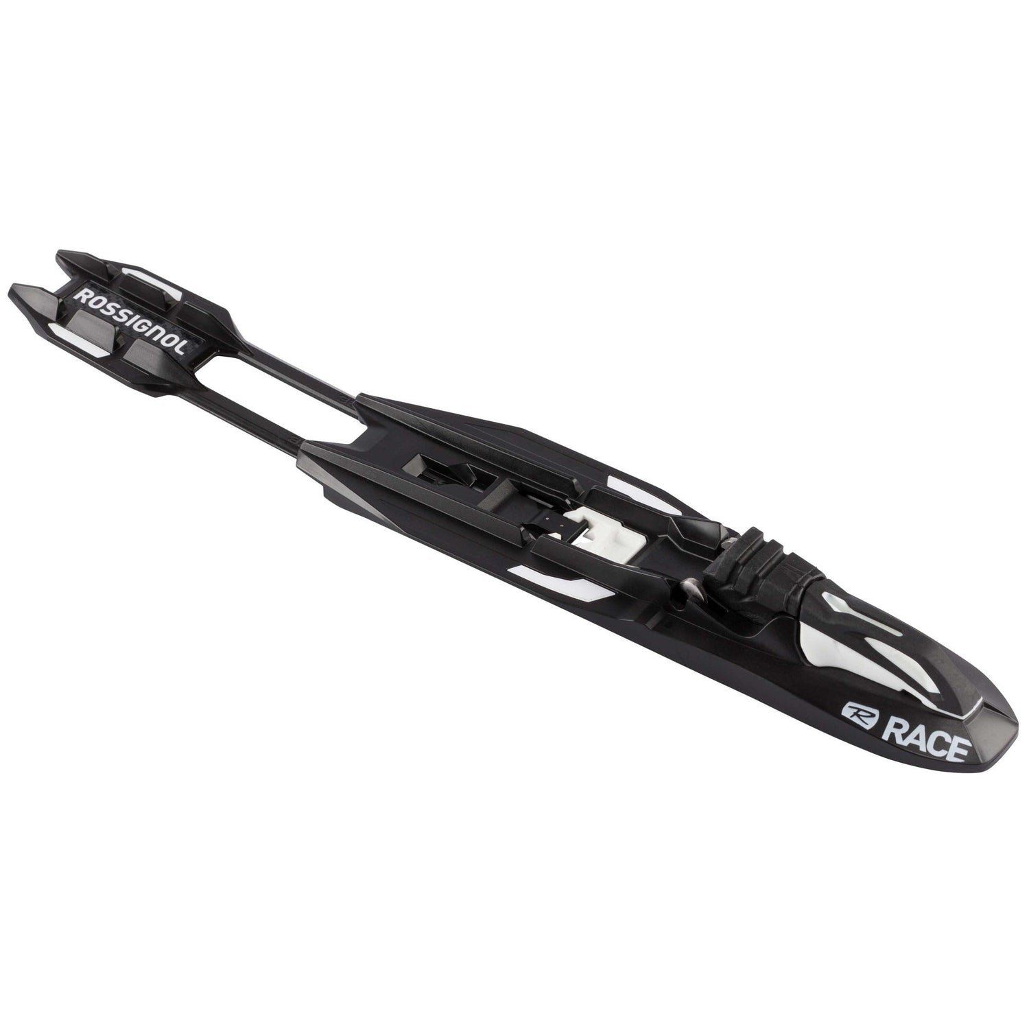 Fixation Rossignol Race Skate IFP