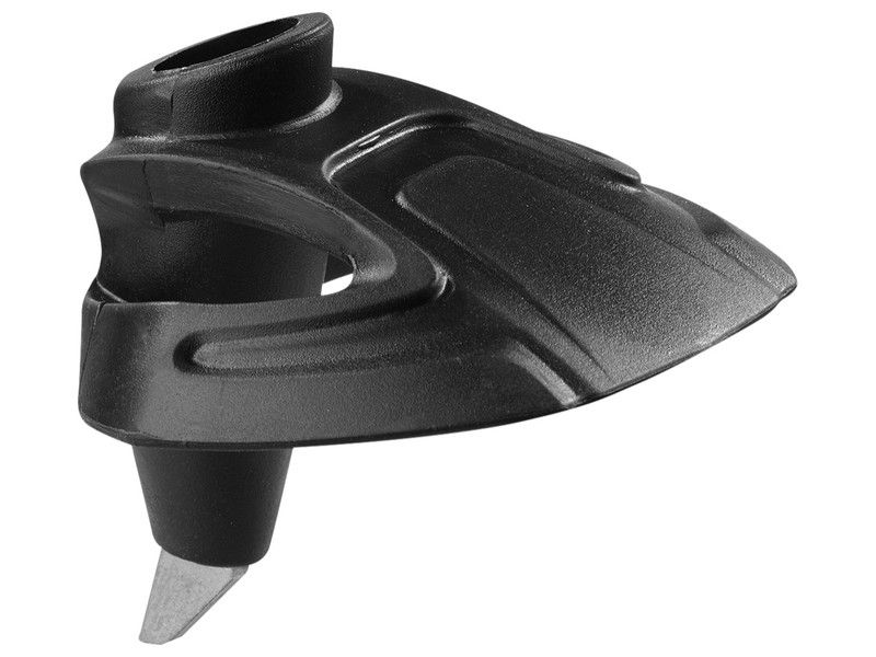 Panier Salomon 1*2 Comp M