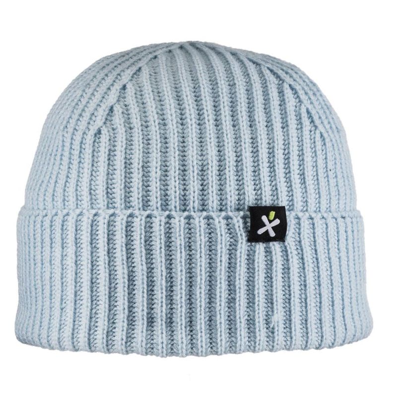 Tuque Swix Eli Coton