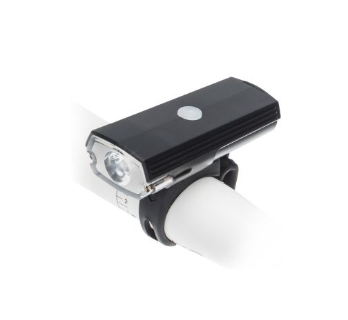 Lumière avant Blackburn Dayblazer 550 Lumen
