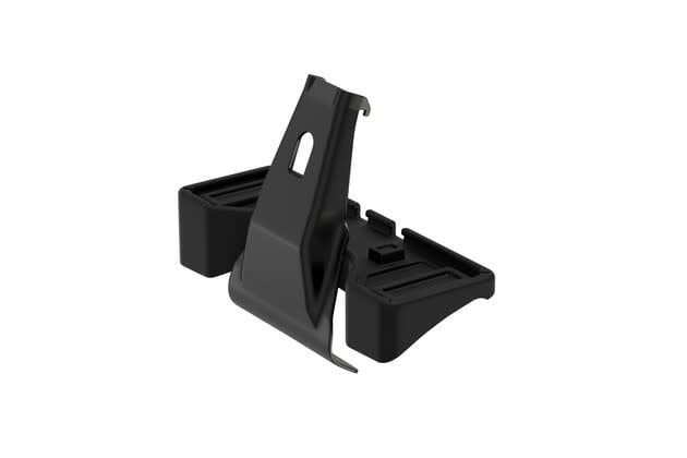 Kit d&#39;ajustement Thule pour montage système de barres de toit