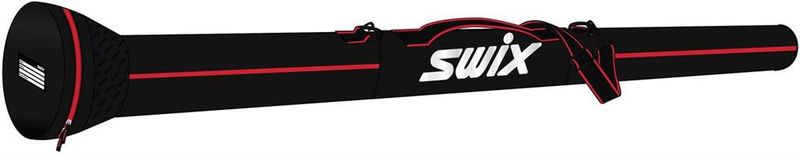 Sac rembourré pour bâtons Swix Nordic - 2 paires