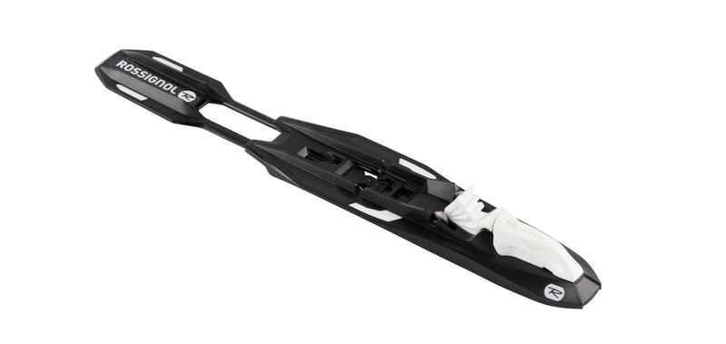 Fixation Rossignol Control Step In Classic IFP