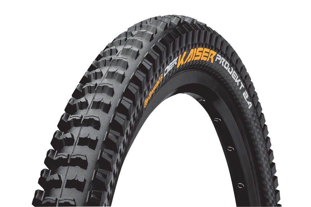 +DERKAISERPRJKT 29X2.4 PLIABLE PROTEC APEX BCHIL