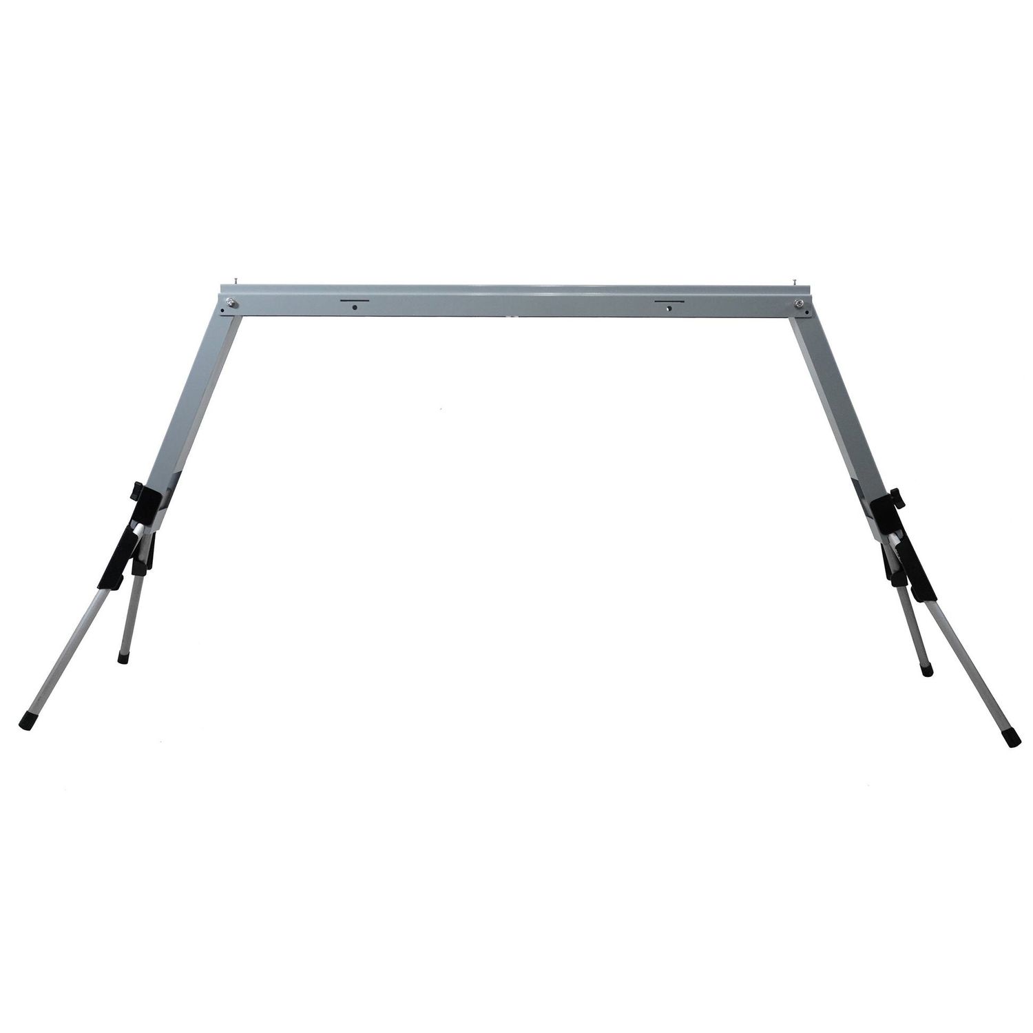 Pieds pour banc de fartage CWS