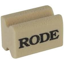 Liège synthétique Rode