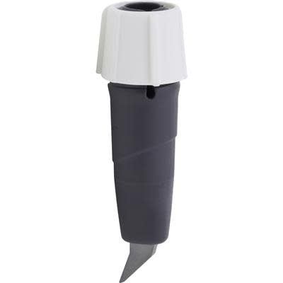 Ferrule Swix pour ski à roulette TBS (paire)
